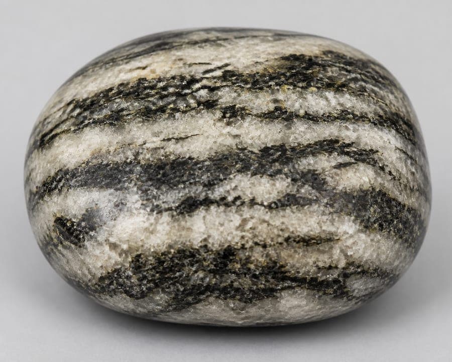 Gneiss - référence experte
