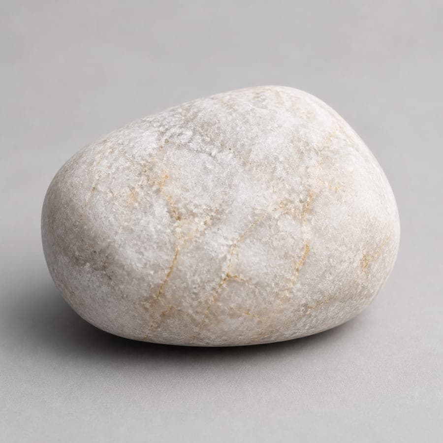 Quartzite - référence experte