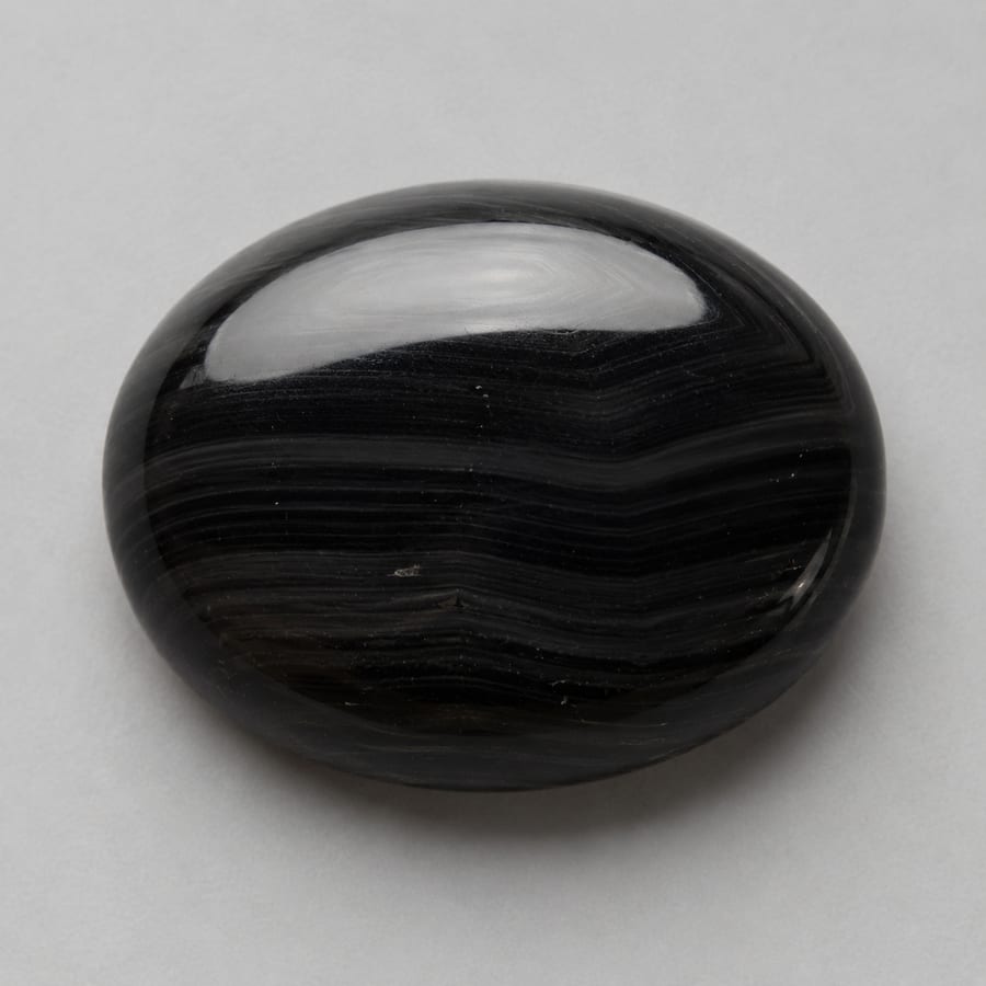 Onyx - Variante polie